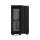 APNX V1 TG Black - 1317503 - zdjęcie 2